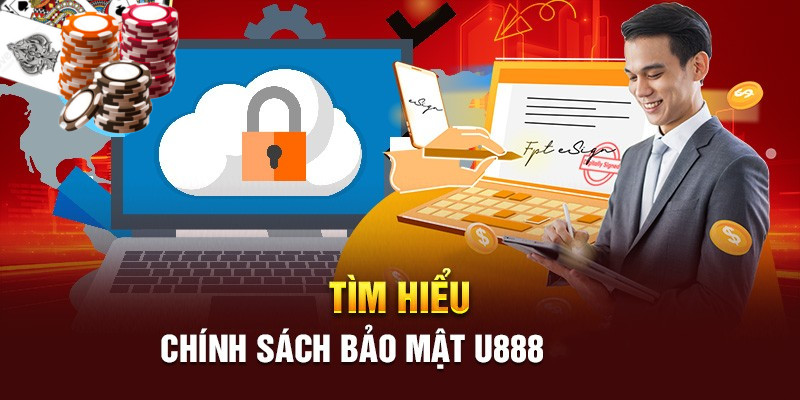 Các nguồn mà U888 dùng thu thập dữ liệu hội viên