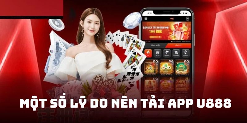 Đặc điểm độc nhất vô nhị của app nền tảng