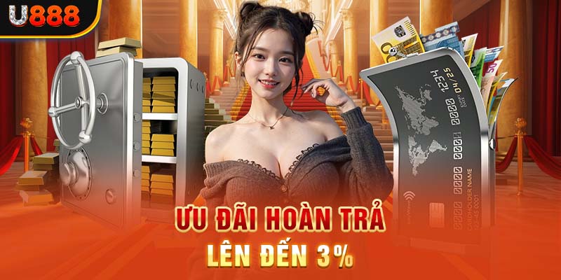 Những ưu đãi độc quyền VIP dành cho những thành viên ưu tú